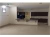 Residential 3 BHK Apartment-flats for Sale